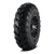 ITP Mud Lite Tires