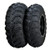 ITP Mud Lite Tires