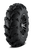ITP Mud Lite Tires