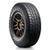 HANKOOK 2021657 LT295/60R20/E DYNAPRO AT2 XTREME