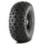 ITP Holeshot Tires