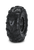 ITP Mud Lite Tires