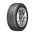 GENERAL 04505550000 255/60R18 G-MAX JUSTICE XL