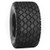 FIRESTONE 357758 30.5L-32/16 NONSKID TRACTR R3 TL