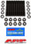 ARP Ford 351W 2 Bolt Main Stud Kit