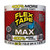 FLEX TAPE 4X25FT WHT