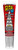 FLEX GLUE CLEAR 4OZ
