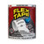FLEX TAPE WHITE 4X5