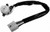 STANDARD IGN US404 IGNITION SWITCH