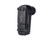 Scanstrut SC-USB-03 ROKK Charge Pro. Fast Charge USB-A & USB-C Socket