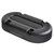 Scanstrut DS-MULTI-P-BLK DS-Multi Cable Seal - Plastic, Black