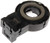 DORMAN 601175 STEERING WHL POS SNR