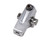 Rocker On Shaft - 1.650 Long .050 LH Offset