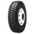 HANKOOK 3000920 11R24.5/16 DM04 OSD