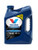 VALVOLINE 773780 VALVO PREMIUM BLUE 1 GAL