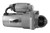 Tuff Stuff TUS6492B GM STRT LS1 W/2    LG BLTS BL