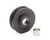 Powermaster PRM172 Pulley Alt Serp 3 Groove