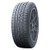 FALKEN 28953781 205/45ZR17 ZIEX ZE950 AS XL BLK
