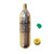 REARM KIT 38G-AUTO-3/8  THREAD