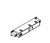 NORCOLD 639550 KIT SERVICE USER INTFC BE