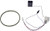 DORMAN 911044 FUEL LEVEL SENSOR