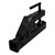 Extreme Max 5001.1369 Clamp-On Tractor Bucket Hitch Receiver Adapter - 2