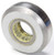 BOWER BCA FC69907 BRNG