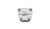 VIB Tubing - T304SS Round