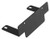 FAB FOURS M22501 VEN LICENSE PLT BRKT FOR 1/2 TON