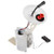 DELPHI FG1340 FUEL PUMP MODULE ASSEM
