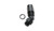 Vibrant Male -16AN to -16AN ORB 45 Degree Hose End Fitting
