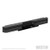 WESTIN 66001 SURESTEP BLK UNIV CMPT