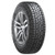 LAUFENN 2020171 LT245/75R16/10 LAUFENN X FIT AT