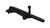 TILLER MERCURY 75-115