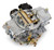 HOLLEY 080570 0-80570 570CFM AVENGER