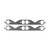 Clevite Engine Parts CLEMS19982 PERFORMANCE EXHAUST MANIFOLD