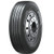 HANKOOK 3002622 225/70R19.5/14 AH35 AP