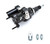 Hydro Boost Unit Short Rod
