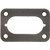 FELPRO 60188 Fel-Pro Carburetor Mounting Gasket