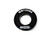 Quick Adj Puck Spacer 3/4in