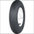 CARLISLE 483851 13X5.00-6 FLAT FREE TURF ASY
