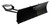 Extreme Max 5500.5099 UniPlow One-Box ATV Plow System with Can-Am Outlander Mount - 50