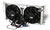 Heat Exchanger GT500 w/ Fans