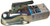 DUTTON-LAINSON 5806648 DUTT CPLR 2X3 BULK MODEL 980