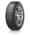 HANKOOK 1022048 215/65R16 KINERGY ST