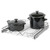 ANCOR 6002487 ANCO BUTT CONN NYL 1614