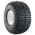 CARLISLE 55U3C7 22.5x10.00-8/4 CARL TURF TAMER