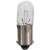 WAGNER BP1891 MINIATURE BULB