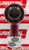 Steering Shaft Rod End L/W Alum.