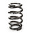 Coilover Spring 7in x 2.5in 600LB Barrel